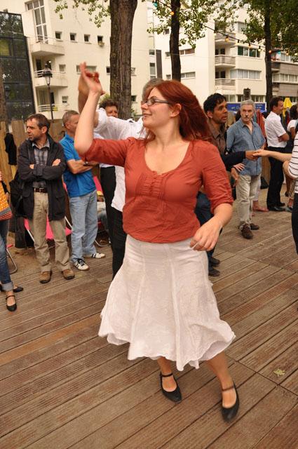 min 2012 08 07 paris plage 105